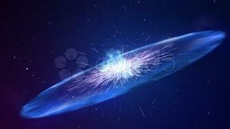 Wallpaper Big Bang Explosion Prevstill