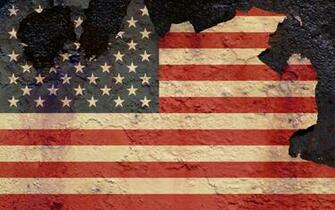 Flags American Flag Redneck Wallpaper Knowledge HD