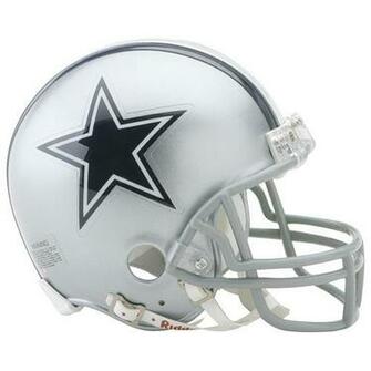 Search Results For Sport Uniforms Dallas
