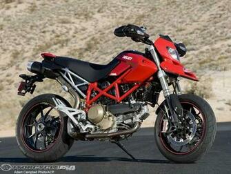 Street Bikes Wallpaper