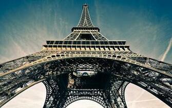 Eiffel Tower Paris Image Photos Wallpaper In High Quality