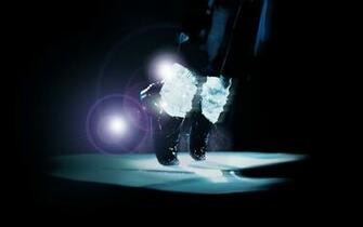 Michael Jackson Wallpaper By Maxoooow