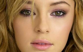 Keeley Hazell Wallpaper And Background Image Id