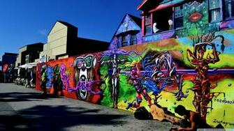 Venice Beach Dreamin 4k HD Desktop Wallpaper For Ultra Tv