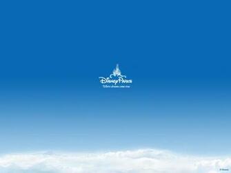 Designed Composed By Disney