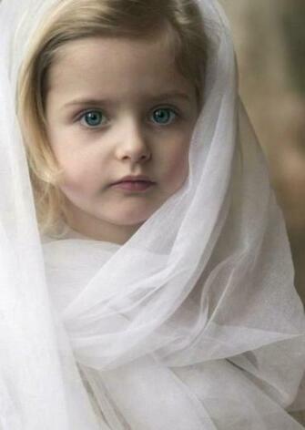 Cute Baby Girl Photos Wallpaper Babies