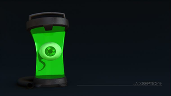 Jacksepticeye Wallpaper By Unfamillia