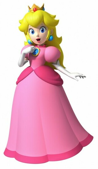 Category Video Games HD Wallpaper Subcategory Mario