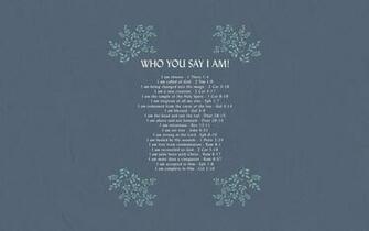 Hillsong Worship New Album There Is More