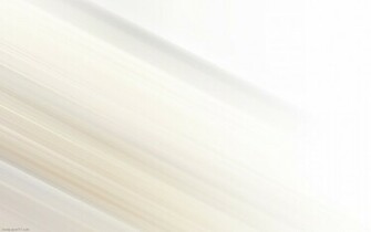 White Wallpaper Pattern HD Cool Walldiskpaper