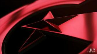 Lcs Spring Split Wallpaper League Of Legends