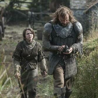 Game Of Thrones Season Jpg