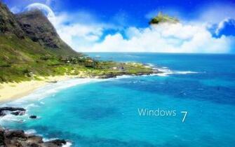 Nature Wallpaper Avatars