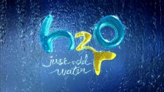 Opening Credits H2o Just Add Water Wiki