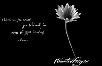 Nice Black Wallpaper High Definition X
