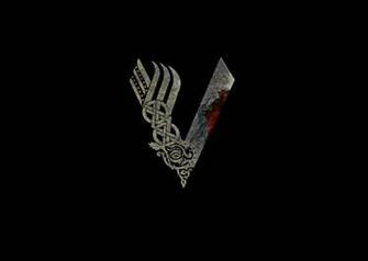 Vikings Season The Dead Breaking Point