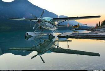 Awesome Image Cessna HDq Cover Wallpaper