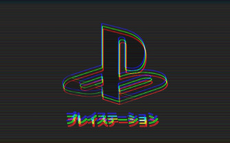 Cool Ps4 Wallpaper