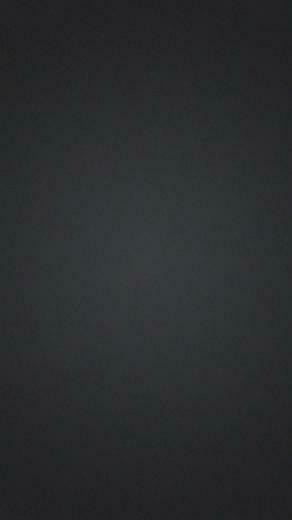 Black Galaxy Note Wallpaper HD