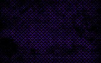 Saints Row Basic Wallpaper By Ruddin92 Fan Art Games