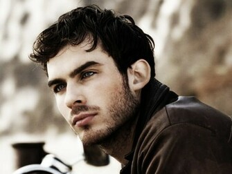 Ian Somerhalder Wallpaper Jpg 20somerhalder
