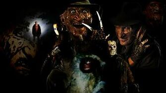 Film Freddy Vs Jason HD Hegelund Hq Hypercam