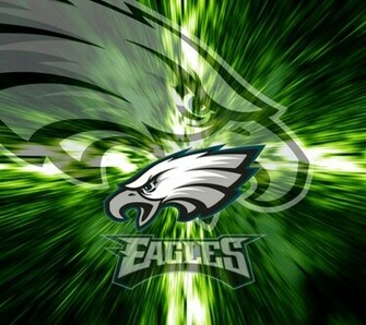 Philadelphia Eagles