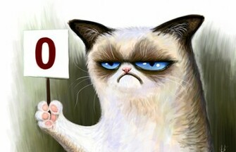 Grumpy Cat PicturesHD Wallpaper Imgstocks