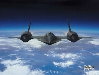 Military Fighter Jets Aviation Wallpaper Full HD
