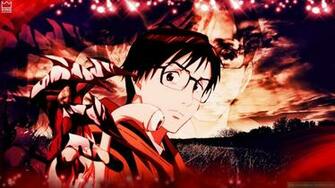 Parasyte Kiseijuu Wallpaper HD Greatest All Time