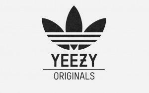 Adidas Wallpaper HD Desktop Background