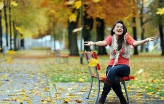 By Admin Comments Off On Bollywood Actress HD Wallpaper