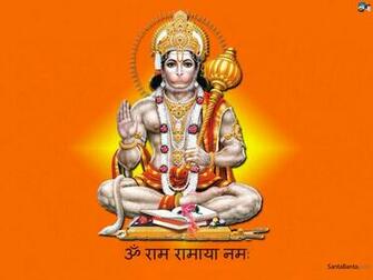Panchmukhi Hanuman Photos