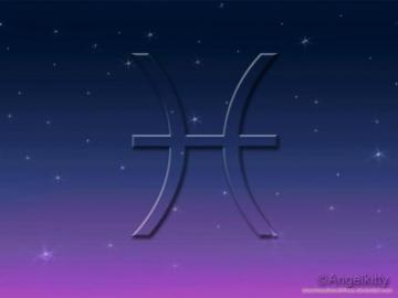 Pisces Wallpaper HD In Zodiac