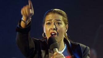 Best Irene Cara Wallpaper Bedard