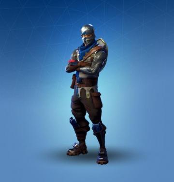 Blue Squire Fortnite Season Seasons And