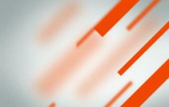 Wallpaper Background Orange White Counter Strike Skin Global