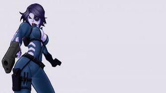 Domino HD Wallpaper Background Image Id