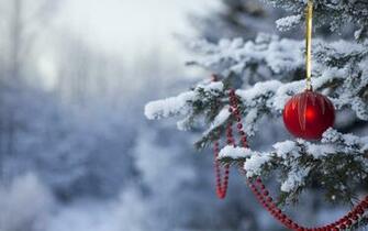 Christmas Desktop Wallpaper Pleasing Computer