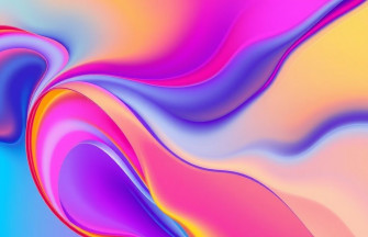 Wallpaper For Vertical Monitor