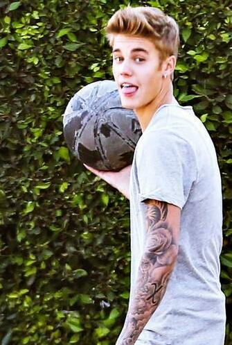 Justin Bieber Image New HD Wallpaper And