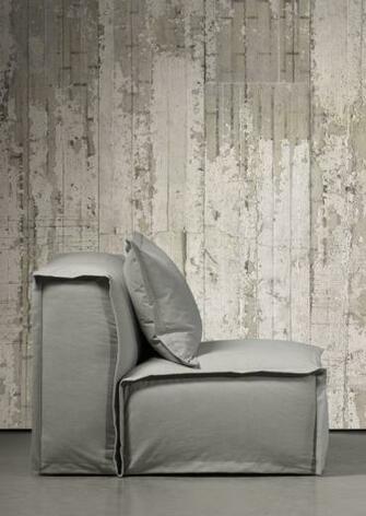 Piet Boon Concrete Wallpaper Nlxl Beliz Icff