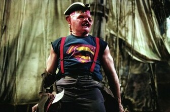 Hey You Guys Goonies Cosplay Contest Shadowbinders