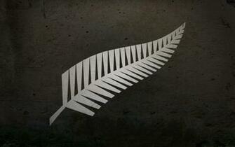 All Blacks Wallpaper Logos Desktop