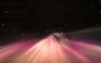 Click On Image To