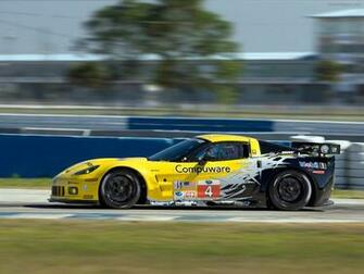 Corvette Racing Sebring Cars Wallpaper HD Car Pictures