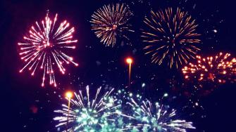 Diwali Crackers Background Cracker Photo Shared By Vinny31 Fans