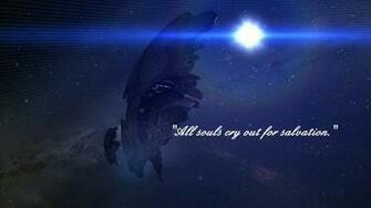 Wallpaper Eve Online Ships X Kb Jpeg Sport