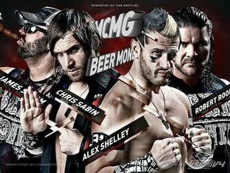 Kupywrestlingwallpaper Info The Newest Wrestling Wallpaper On
