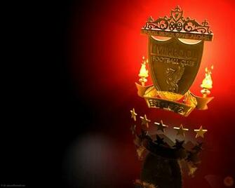 Wallpaper Lfc Centre